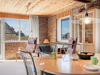 Holiday Home Ava - 350m from the sea by Interhome - 4