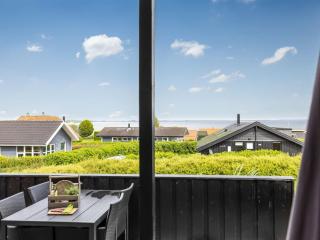 Holiday Home Fraja - 300m from the sea by Interhome - 5