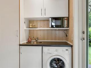 Holiday Home Naimi - 30km from the sea by Interhome - 4