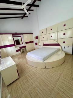 Modern 2 Story, 4BR House, Kotte - 8