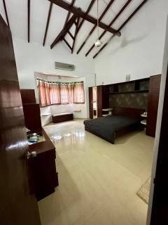 Modern 2 Story, 4BR House, Kotte - 7
