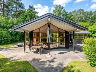 Holiday Home Rosaline - 500m from the sea by Interhome - 9