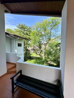 Modern 2 Story, 4BR House, Kotte - 1
