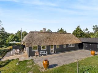 Holiday Home Esma - 3km from the sea by Interhome - 9