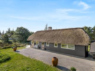 Holiday Home Esma - 3km from the sea by Interhome - 6