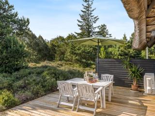 Holiday Home Esma - 3km from the sea by Interhome - 7