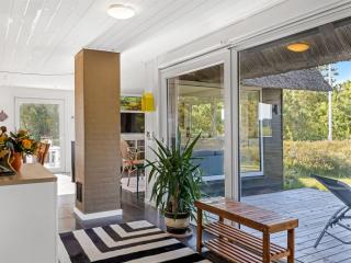 Holiday Home Esma - 3km from the sea by Interhome - 2