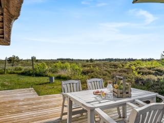 Holiday Home Esma - 3km from the sea by Interhome - 9