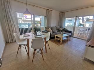 VILLAS COSETTE - Apartamento Santamaria - 0
