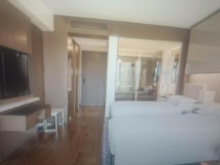 Hotel Ridhisidhi - 0