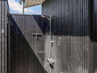 Holiday Home Tecumseh - 300m from the sea by Interhome - 5