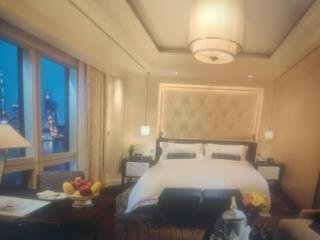 Hotel Ridhisidhi - 5
