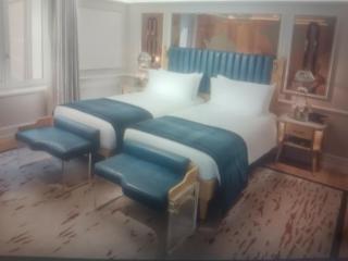 Hotel Ridhisidhi - 4