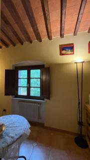 Casa Le Campane sulla Via Francigena - 4
