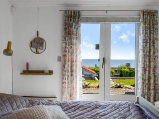 Holiday Home Tobias - 45m to the fjord by Interhome - 4