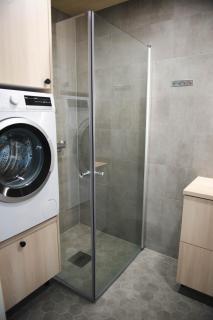 3 Bedroom Nordic Timber Home - Kokkola - 5