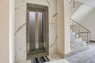 Hotel O La Bella - 7