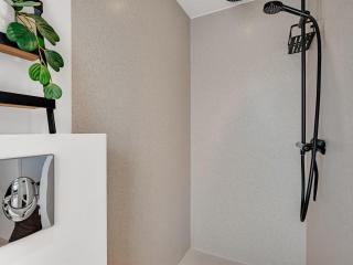 Holiday Home Urda - 50m from the sea by Interhome - 1