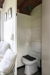 Logement Doosje - 2