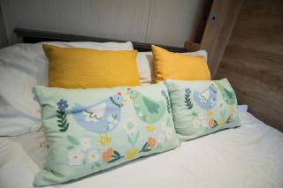 Hillside Lodge - 7
