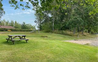 Beautiful Apartment In Pauliström - 5