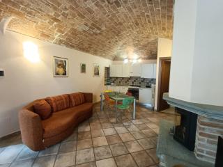 Via Angelo Brofferio - Appartamento Centro Storico - 0