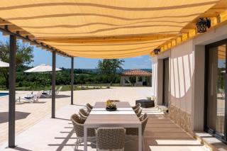 Villa Roti - 3