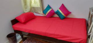 PG in Vadodara - 0
