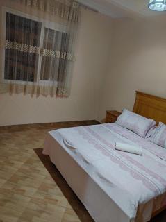 Home calme - بيت الهدوء - 6