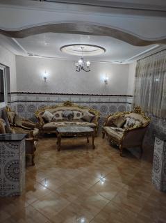 Home calme - بيت الهدوء - 5