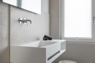 Nordsee Ferienhaus mit 5 Schlafzimmern - 3