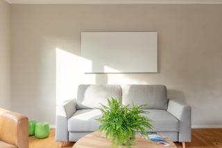 Nordsee Ferienhaus mit 5 Schlafzimmern - 9