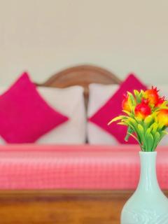 Vilona Inn - 6