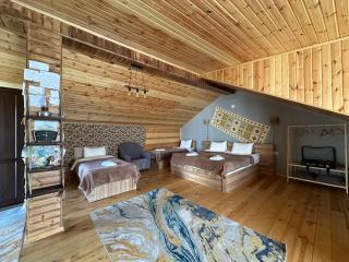 Hotel Nestt - 6