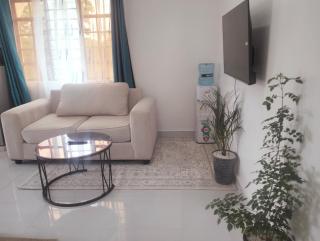 Tollo Homes - 1