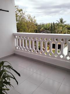 Tollo Homes - 8