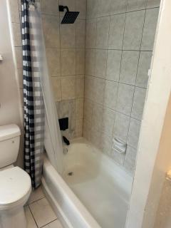 Cotee River single Apt - 4