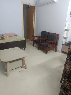 Urjit Stay Home - 3