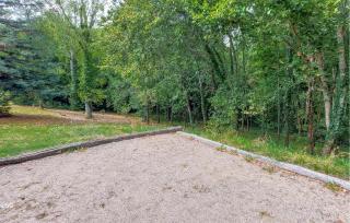 Jolie Maison A La Campagne - Durfort - 4