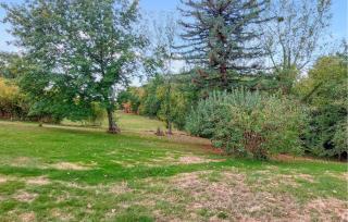 Jolie Maison A La Campagne - Durfort - 3