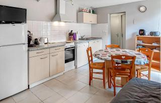 Jolie Maison A La Campagne - Durfort - 8