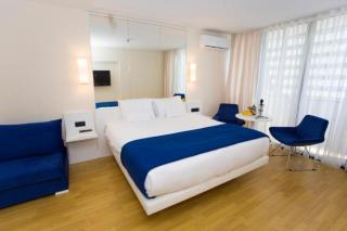 ORBI CITY - Batumi View Apartment - 2