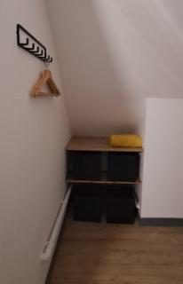 Le 9 - Barachois - 2