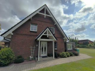 FeWo Unter den Linden - 3