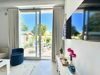 Appartement Yasmina 1 Bedroom - 8