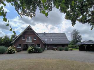 FeWo Unter den Linden - 5