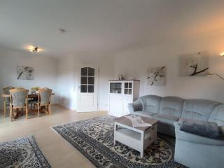 FeWo Unter den Linden - 2