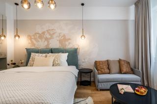 Superb Studio - Old Town - 3