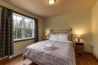 Condo 120H - Nature Retreat with River Views - 6