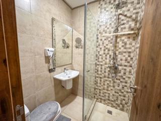 Bel appartement de luxe - Marrakesh - 8